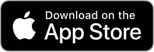 Scarica su App Store