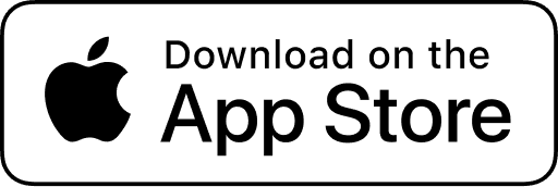 Scarica su App Store